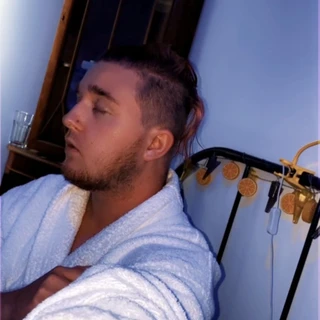 Oliver Otter OnlyFans | @oliverotter review (Leaks, Videos, Nudes)