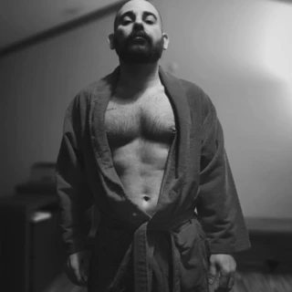 oliver spenser OnlyFans | @oliverspencer review (Leaks, Videos, Nudes)