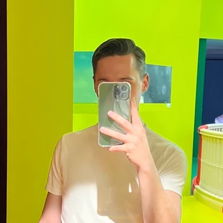 Oliver Sweet OnlyFans @oliversweet16 review (Leaks, Videos, Nudes)