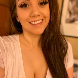 Olive Peters OnlyFans @olivexpeters review (Leaks, Videos, Nudes)