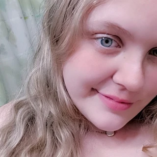 Your Cute Bbw Stepsis Olivia OnlyFans Oliviabluntfree Review Leaks Videos Nudes