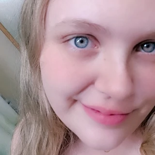 Ur bbw stepsister | Olivia OnlyFans | @oliviablunts review (Leaks