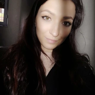 Olivia OnlyFans | @oliviaon review (Leaks, Videos, Nudes)