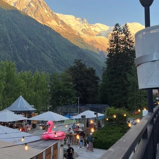 Oliver OnlyFans @olliew44 review (Leaks, Videos, Nudes)