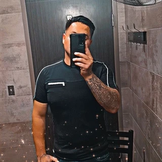 Alejandro OnlyFans | @omar88865 review (Leaks, Videos, Nudes)