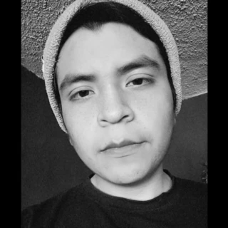 Salvador Alvarez OnlyFans | @omarantonino review (Leaks, Videos, Nudes)