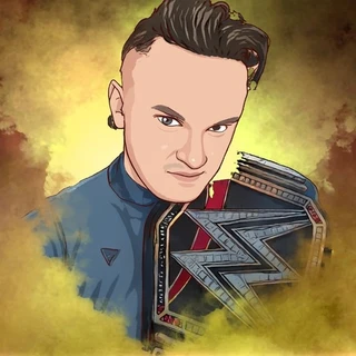 ΩMEGA_DRAKEN OnlyFans | @omega_draken review (Leaks, Videos, Nudes)