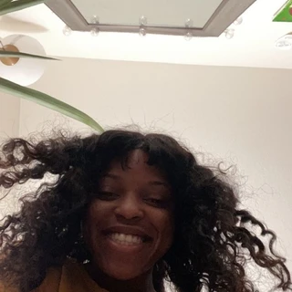 OnlyFans | @omepress review (Leaks, Videos, Nudes)