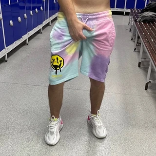 Mikey OnlyFans @omgmikey review (Leaks, Videos, Nudes)