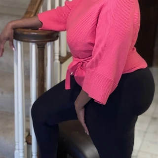 oneChocolateMelon OnlyFans | @onechocolatemelon review (Leaks, Videos