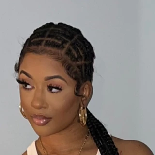 YODASHDOLL OnlyFans | @onedolly review (Leaks, Videos, Nudes)