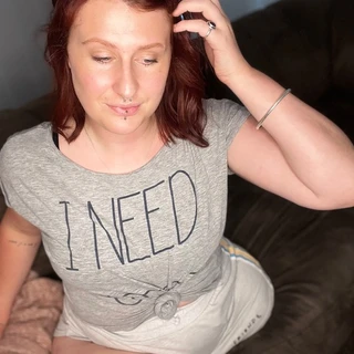 Elizabeth OnlyFans | @oneleggedliz review (Leaks, Videos, Nudes)