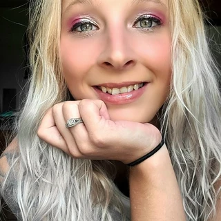 Bre OnlyFans @onelostblonde review (Leaks, Videos, Nudes)