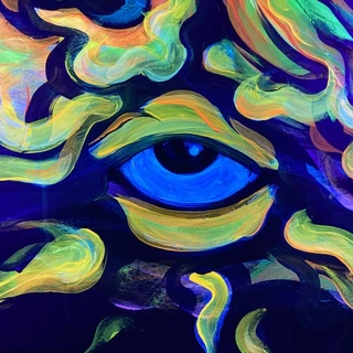 sol OnlyFans @onesolarflare review (Leaks, Videos, Nudes)