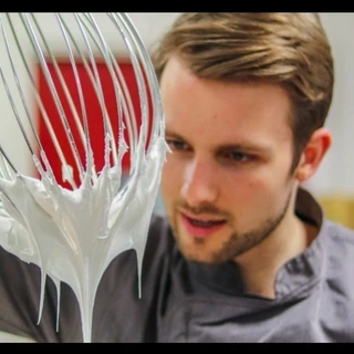 The Online Pastry School OnlyFans | @onlinepastryschool review (Leaks