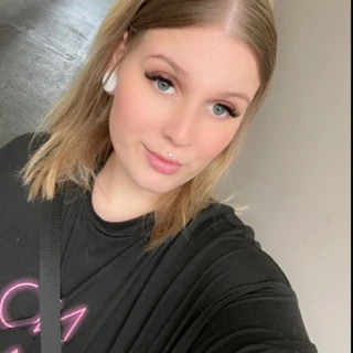 OnlyAlice OnlyFans | @only_alicee review (Leaks, Videos, Nudes)