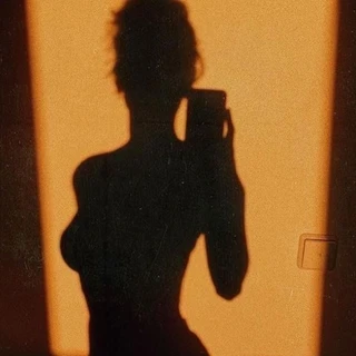 My Sweet Boudoir OnlyFans | @only_boudoir_photo review (Leaks, Videos