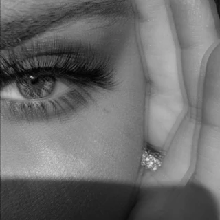 Only Me OnlyFans @only_mee review (Leaks, Videos, Nudes)