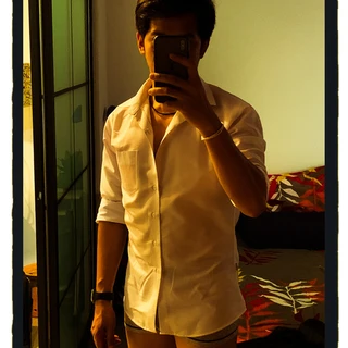 P_53 OnlyFans @only_p review (Leaks, Videos, Nudes)