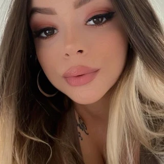 Delia OnlyFans @only_princess1 review (Leaks, Videos, Nudes)