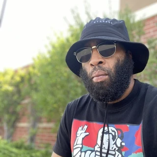 Cosmo OnlyFans | @onlyblackcosmo review (Leaks, Videos, Nudes)