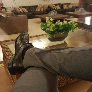 Only body dreams OnlyFans @onlybodydreams review (Leaks, Videos, Nudes)