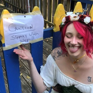 Bryce OnlyFans @onlybrycefans review (Leaks, Videos, Nudes)