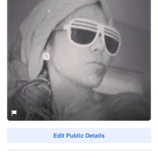 Chief Chanel OnlyFans | @onlychanelc review (Leaks, Videos, Nudes)