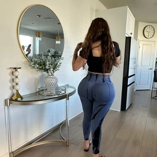 Chimo OnlyFans | @onlychimo review (Leaks, Videos, Nudes)