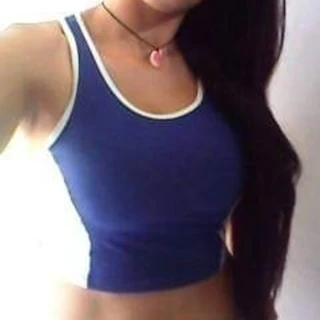 Luzii OnlyFans @onlyfans.lucy review (Leaks, Videos, Nudes)