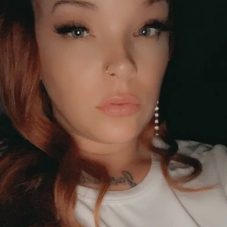 Rudii OnlyFans @onlyfans0194 review (Leaks, Videos, Nudes)