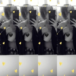 creator profile picture