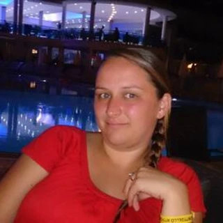 Abigail Lee OnlyFans @onlyfansabilee review (Leaks, Videos, Nudes)