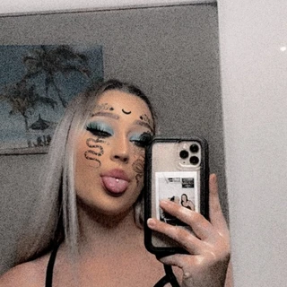 Chels OnlyFans | @onlyfanschelss review (Leaks, Videos, Nudes)