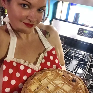 Sexy Cook OnlyFans | @onlyfansexycook review (Leaks, Videos, Nudes)
