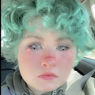 Lynx OnlyFans | @onlyforlynxfans review (Leaks, Videos, Nudes)