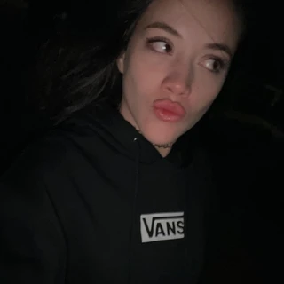 Free.little bird OnlyFans @onlyfun123 review (Leaks, Videos, Nudes)