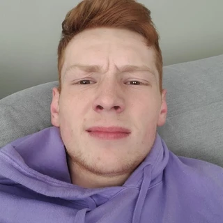 OnlyGan OnlyFans | @onlygann review (Leaks, Videos, Nudes)