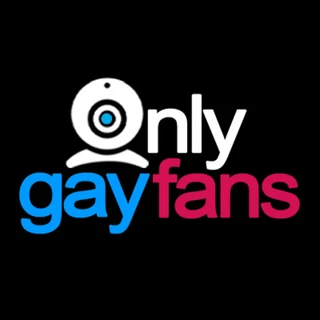 Only Gay Fans OnlyFans | @onlygayfans review (Leaks, Videos, Nudes)