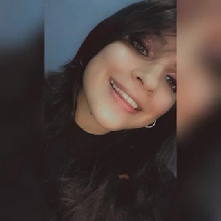 Isabela Flores OnlyFans @onlyisahn review (Leaks, Videos, Nudes)