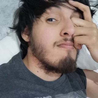 Leito OnlyFans | @onlyleito review (Leaks, Videos, Nudes)