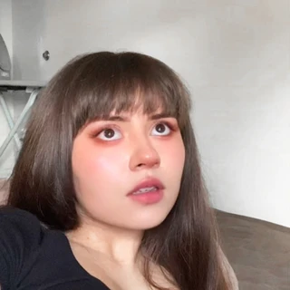 Lila OnlyFans @onlylilac review (Leaks, Videos, Nudes)