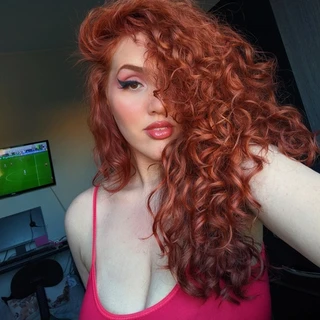 Lili OnlyFans | @onlylilliu review (Leaks, Videos, Nudes)