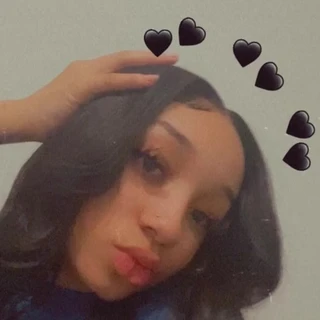 Imani OnlyFans | @onlymanii review (Leaks, Videos, Nudes)
