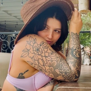 Mar OnlyFans @onlymarr review (Leaks, Videos, Nudes)