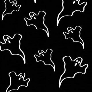 K OnlyFans @onlyme_kt review (Leaks, Videos, Nudes)