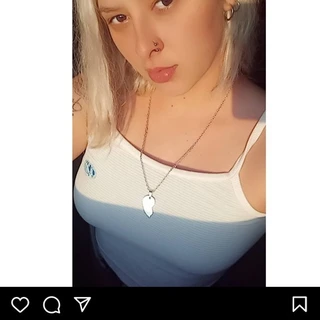 Onlypies OnlyFans | @onlypies1996 review (Leaks, Videos, Nudes)