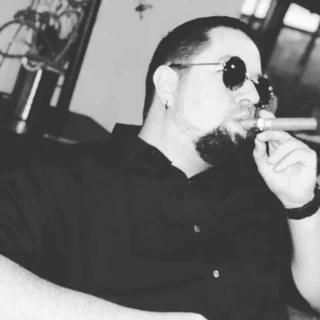 Ozzy Osborn OnlyFans | @onlyrandomohio review (Leaks, Videos, Nudes)