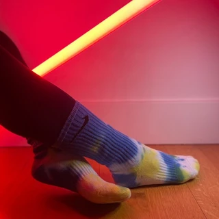 OnlyToes OnlyFans | @onlytoesnhoes review (Leaks, Videos, Nudes)