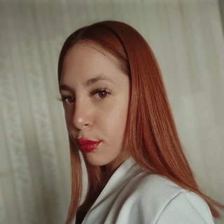 Úrsula OnlyFans @onlyursu review (Leaks, Videos, Nudes)